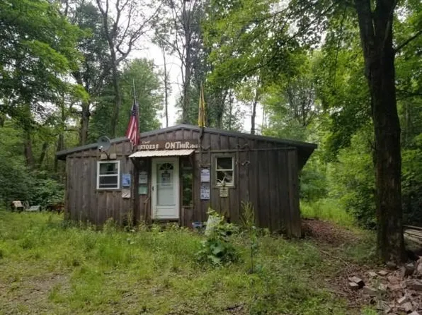 3051 Ridge Rd, Moravia, NY 13118