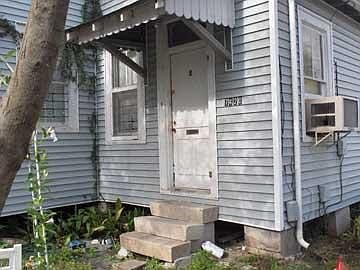1st image of 7420 Burthe St #B