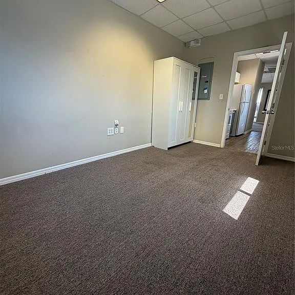 1502A Damon Ave #A — Photo 15