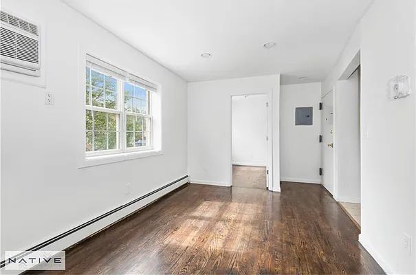 Rented by Native Real Estate LLC | media 5