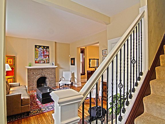 4th image of 3508 Connecticut St