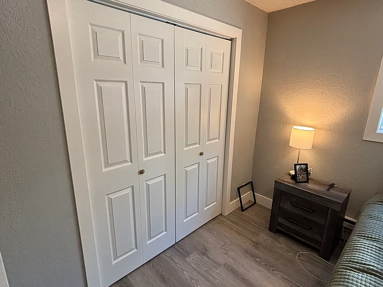 130 Sweetwater St #8 — Photo 9