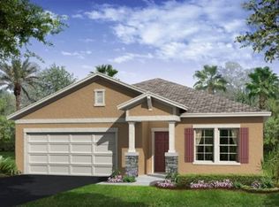 53 Mission Oak Ct, Saint Augustine, FL 32084