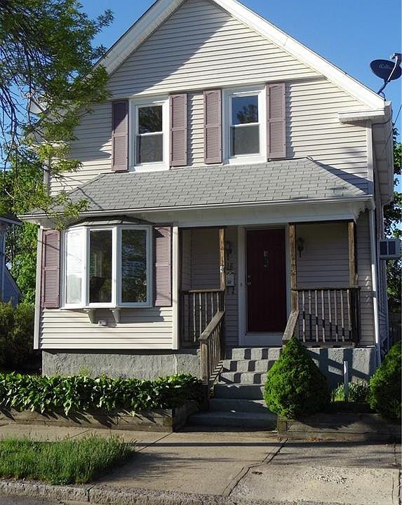 1st image of 38 Russell Ave