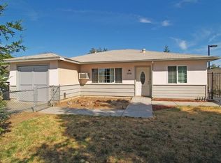 513 E Coolidge Ave, Modesto, CA 95350