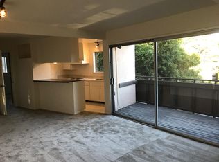 160 Los Gatos Saratoga Rd, Los Gatos, CA 95030