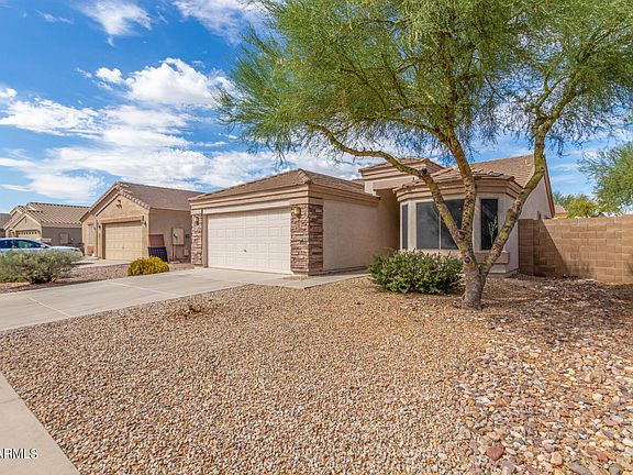 3rd image of 790 E DRAGON SPRINGS Drive