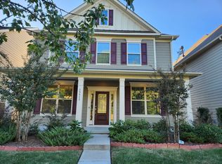 15513 Davidson East Dr, Davidson, NC 28036