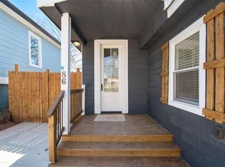 86 Meldon Ave SE, Atlanta, GA 30315