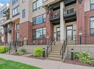 294 Spring St, Saint Paul, MN 55102