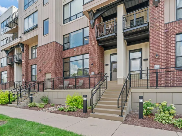 294 Spring St, Saint Paul, MN 55102