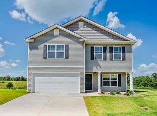 3773 Brookshade Trl, Moore, SC 29369