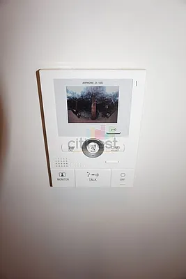 Rented by Citi Nest Group LLC | media 11