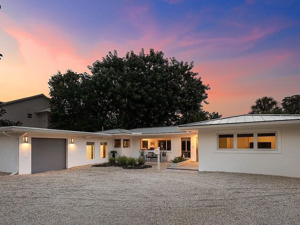 1st image of 545 NW 7th Street
