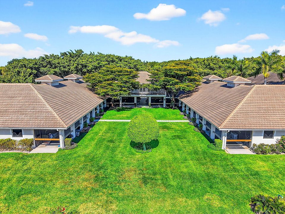 1st image of 3405 Olde Hampton Drive