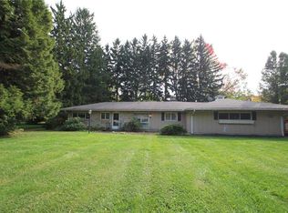 8078 Mentor Ave, Mentor, OH 44060