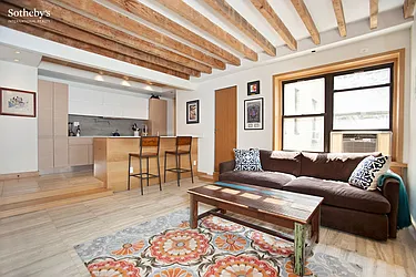 Rented by Sotheby's International Realty