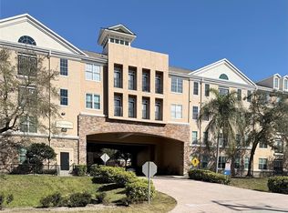 4221 W Spruce St APT 2222, Tampa, FL 33607