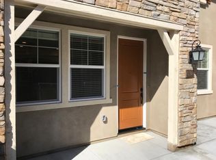 6598 Sand Castle Pl, Goleta, CA 93117