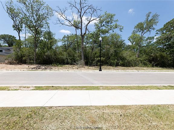 4th image of 3614 Palo Verde Cir