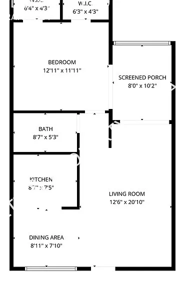 4950 N Miller Rd #339 — Photo 27
