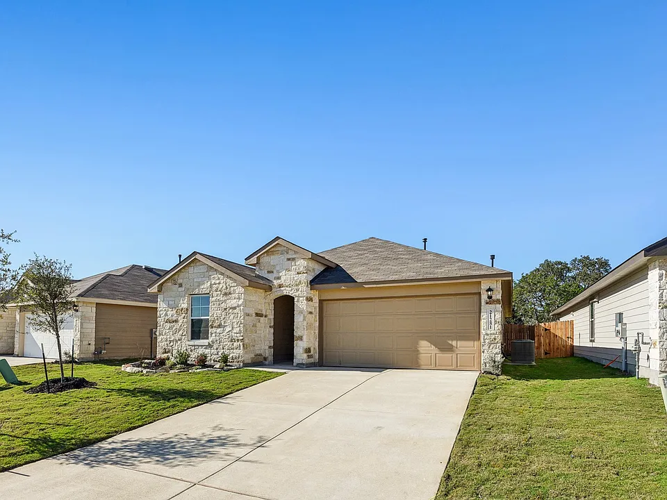 21281 Millstream Bnd
