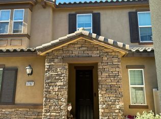 17107 Zion Dr, Santa Clarita, CA 91387