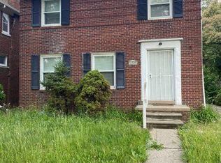12345 Duchess St, Detroit, MI 48224