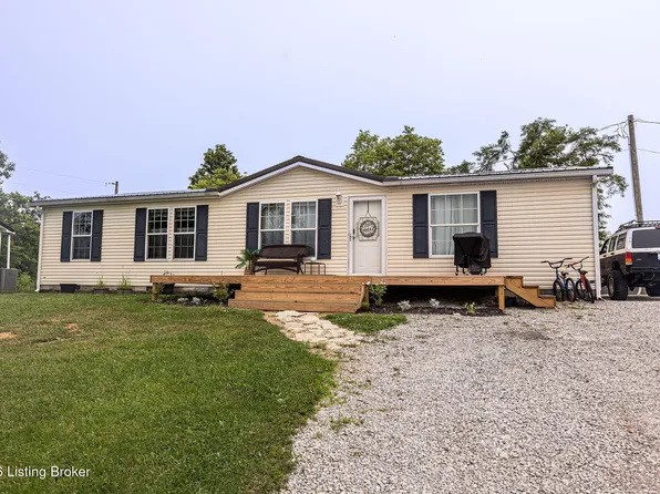 165 Cull Rd, Owenton, KY 40359