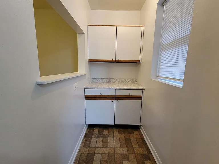 6154-56 North Talman/2635-39 W. Granville — Photo 5
