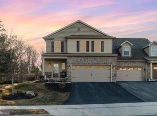 5 Tree Vw, Carlisle, PA 17013