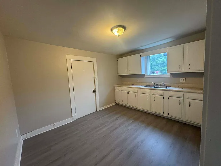 779 Dryden Rd #779 — Photo 2