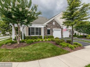 44400 Adare Manor Sq, Ashburn, VA 20147