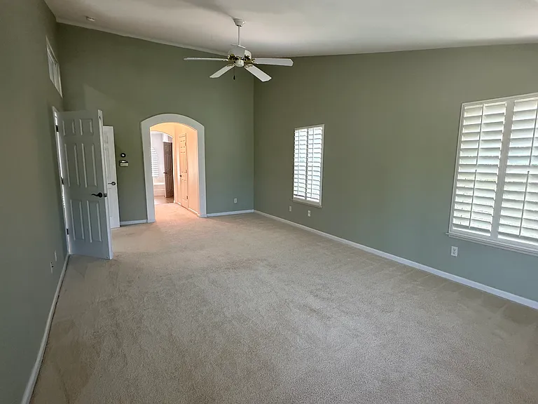 70 Jade Tree Cir — Photo 25