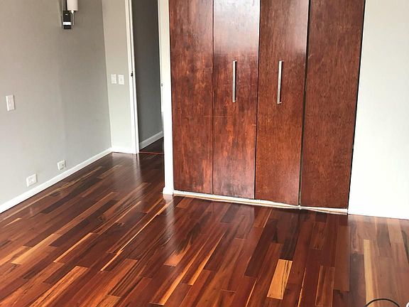 4th image of 1326 Spruce St #42-2401