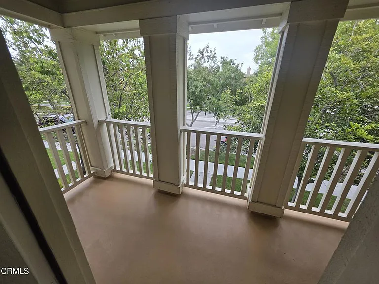 3157 Moss Landing Blvd — Photo 14