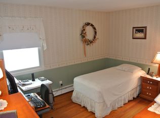 8388 Thompson Rd, Holland Patent, NY 13354