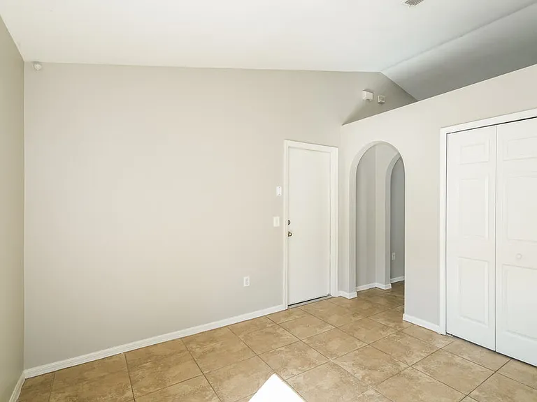17031 Ongar Ct — Photo 13