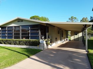 1131 Dewitt St, Sebring, FL 33872