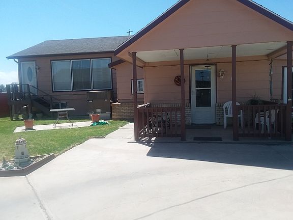 5th image of 103 N Harriet Ave