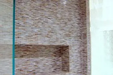 Rented by NB New York Properties