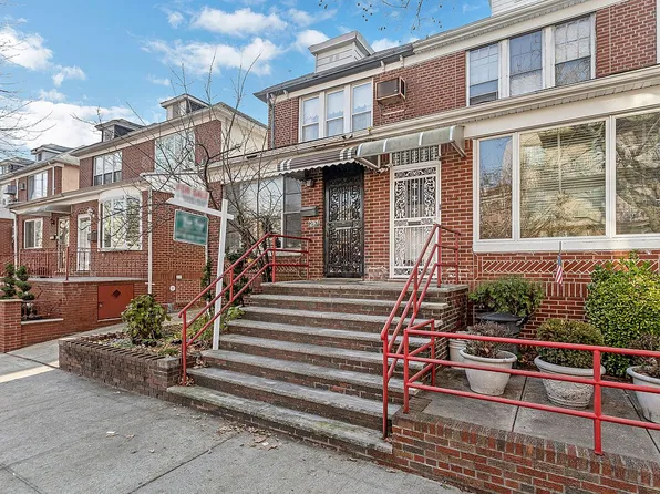 2234 62nd St, Brooklyn, NY 11204