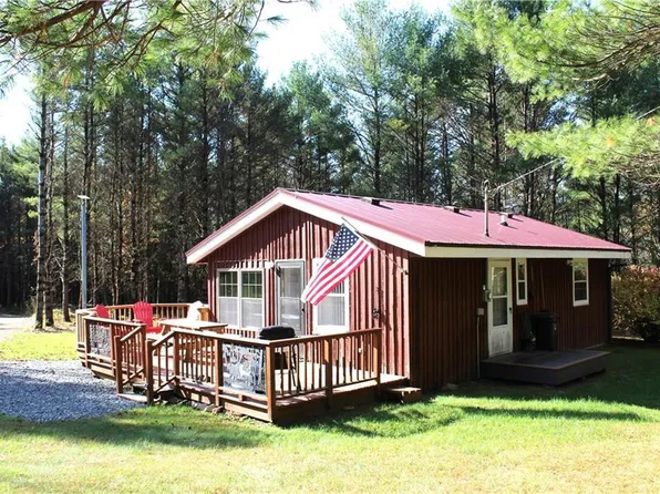 N2983 Bachelors Avenue, Neillsville, WI 54456