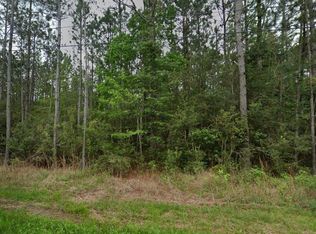 E Kemper St, Bay Saint Louis, MS 39520