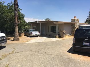8901 Orange St, Hesperia, CA 92345