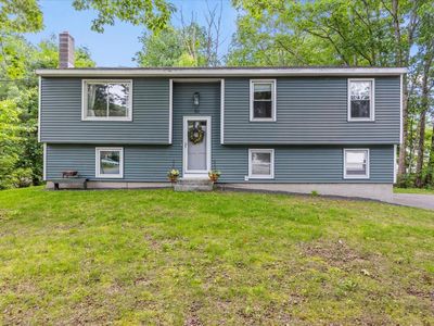 51 Theriault Street, Sanford, ME, 04073
