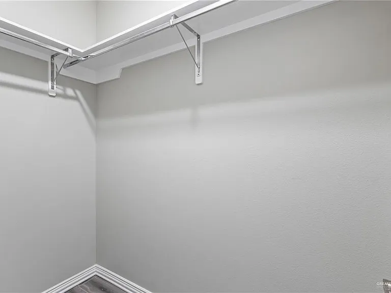 2604 Brownjay Rd #3 — Photo 9