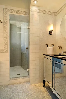 Sold by Corcoran | media 20