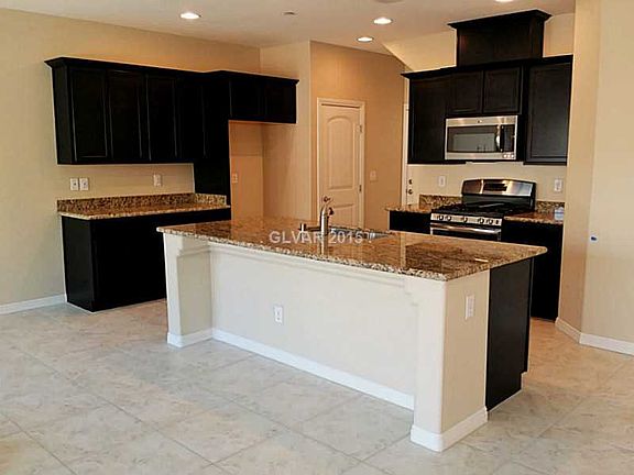 3rd image of 1098 Aubrey Springs Ave #184