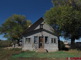 397 County Road 321, Ignacio, CO 81137